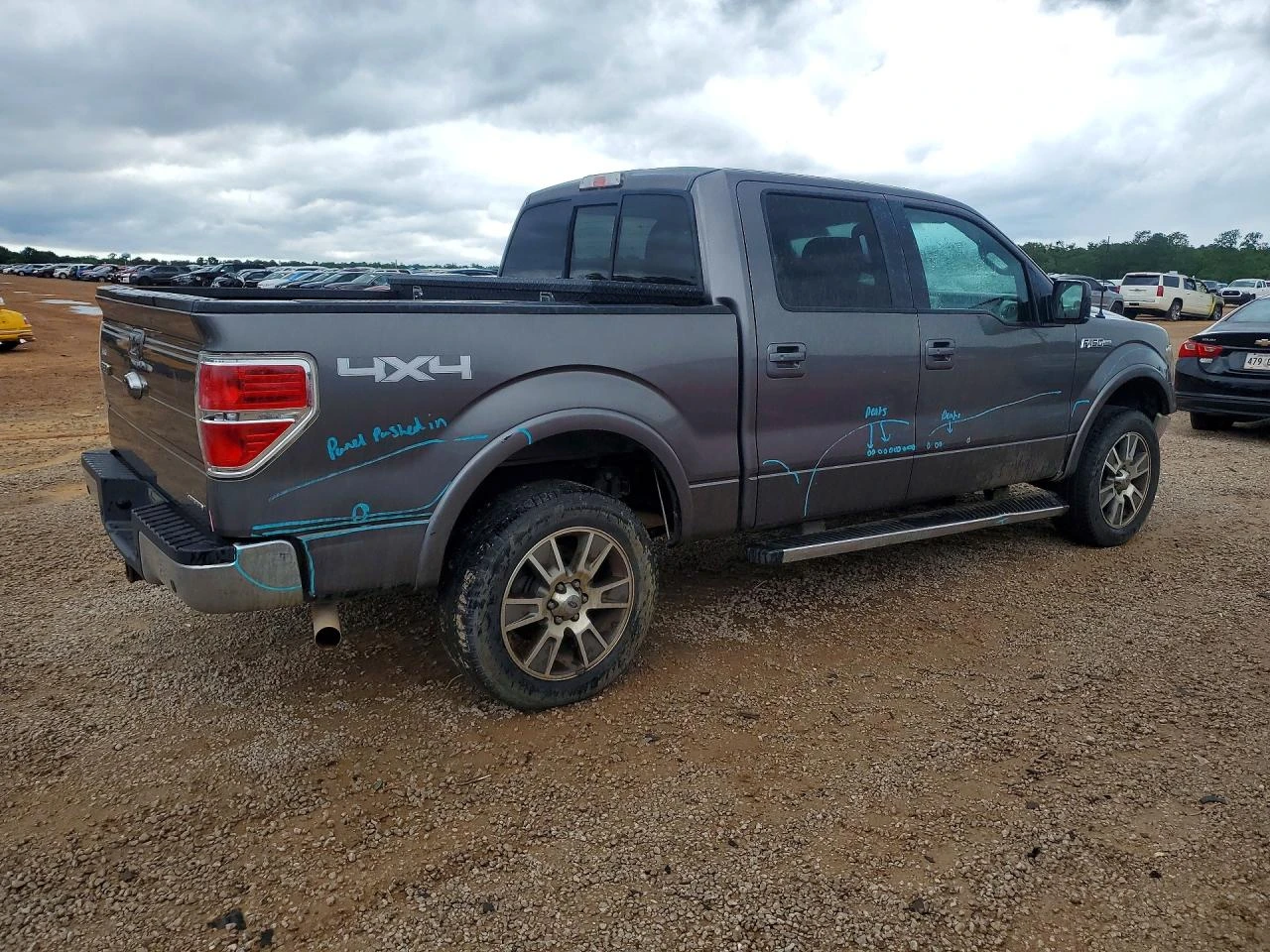 Ford F150 5.0 V8| ����| �������| ���������| �������� ������� | Mobile.bg � ����������� 3
