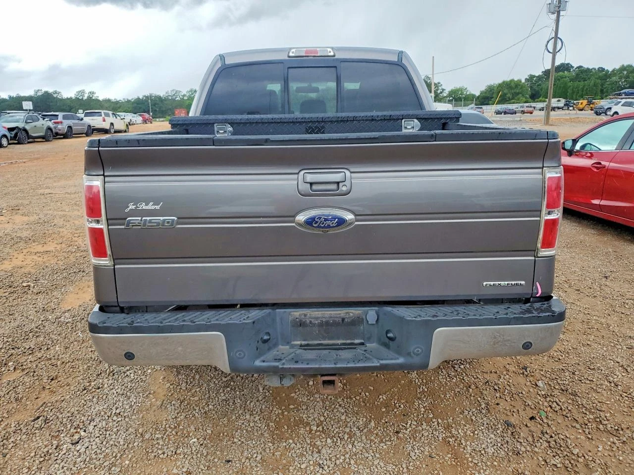 Ford F150 5.0 V8| ����| �������| ���������| �������� ������� | Mobile.bg � ����������� 6
