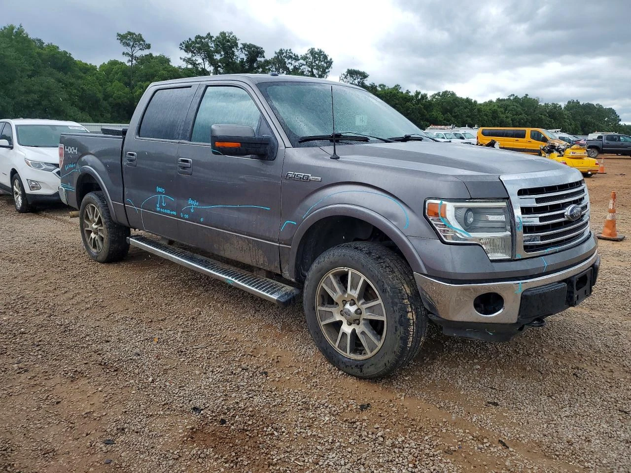 Ford F150 5.0 V8| ����| �������| ���������| �������� ������� | Mobile.bg � ����������� 4