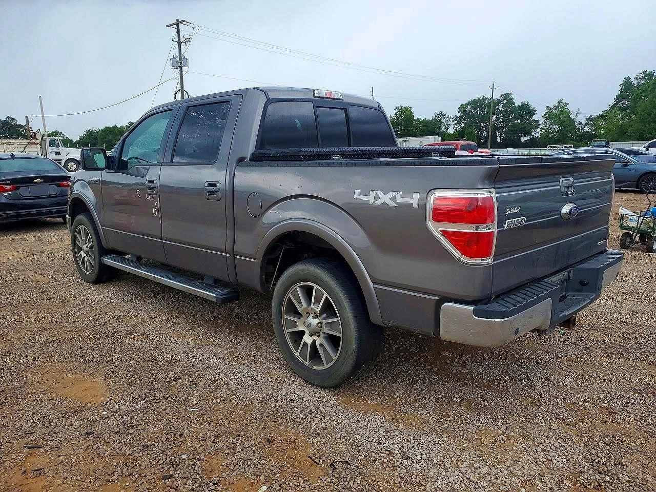 Ford F150 5.0 V8| ����| �������| ���������| �������� ������� | Mobile.bg � ����������� 2