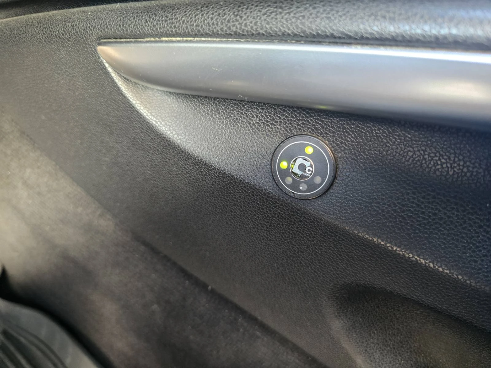 Mercedes-Benz ML 350 3.5 ������/ ��� 272��. 4�4 | Mobile.bg � ����������� 9