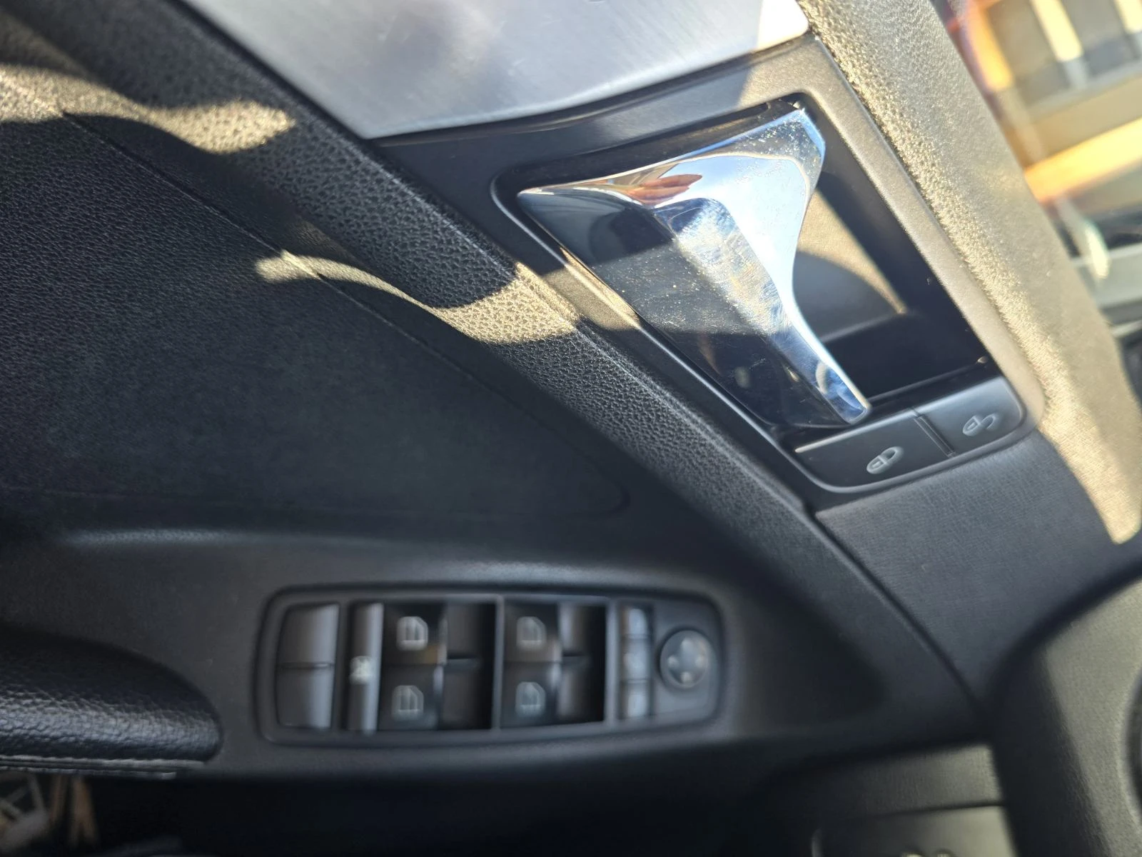 Mercedes-Benz ML 350 3.5 ������/ ��� 272��. 4�4 | Mobile.bg � ����������� 11