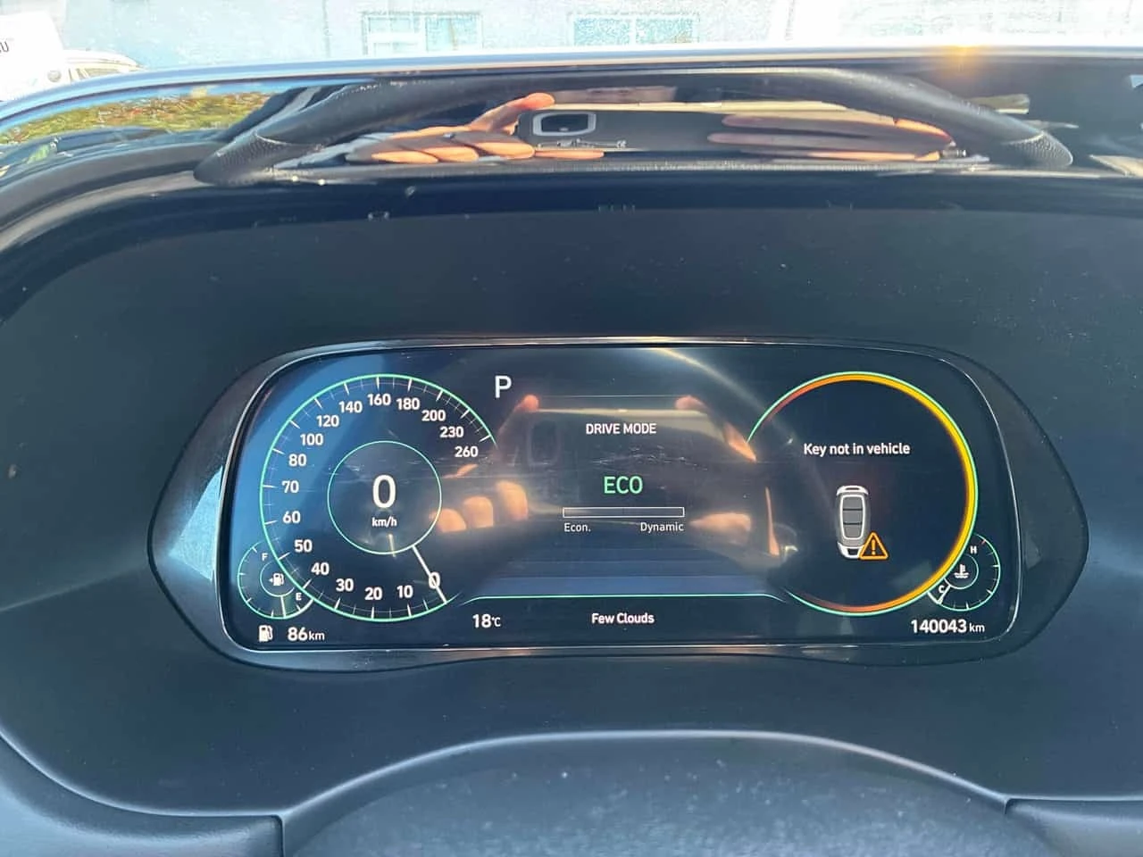 Hyundai Palisade * Ultimate Calligraphy* ���������� *  | Mobile.bg � ����������� 8