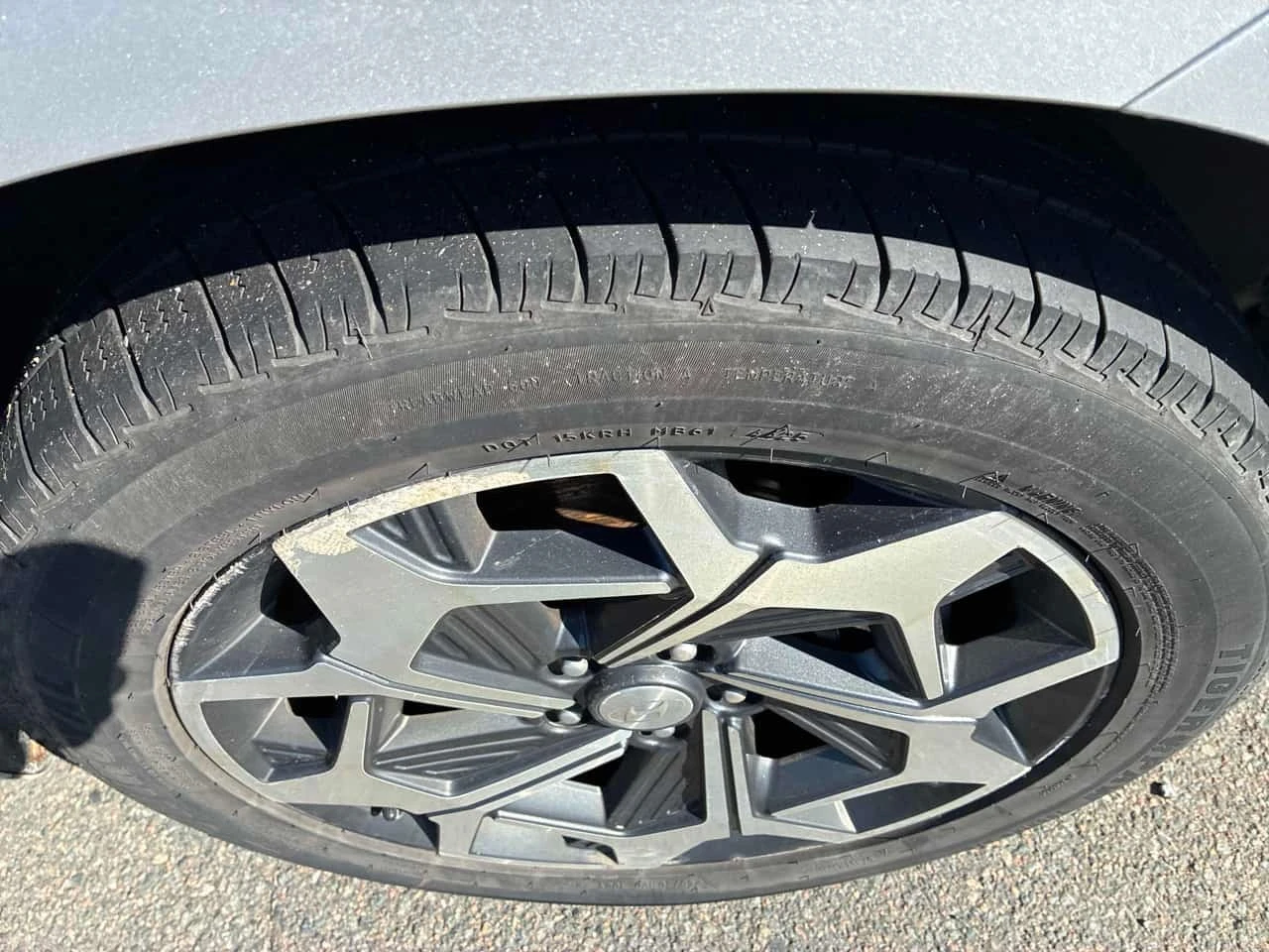 Hyundai Palisade * Ultimate Calligraphy* ���������� *  | Mobile.bg � ����������� 7