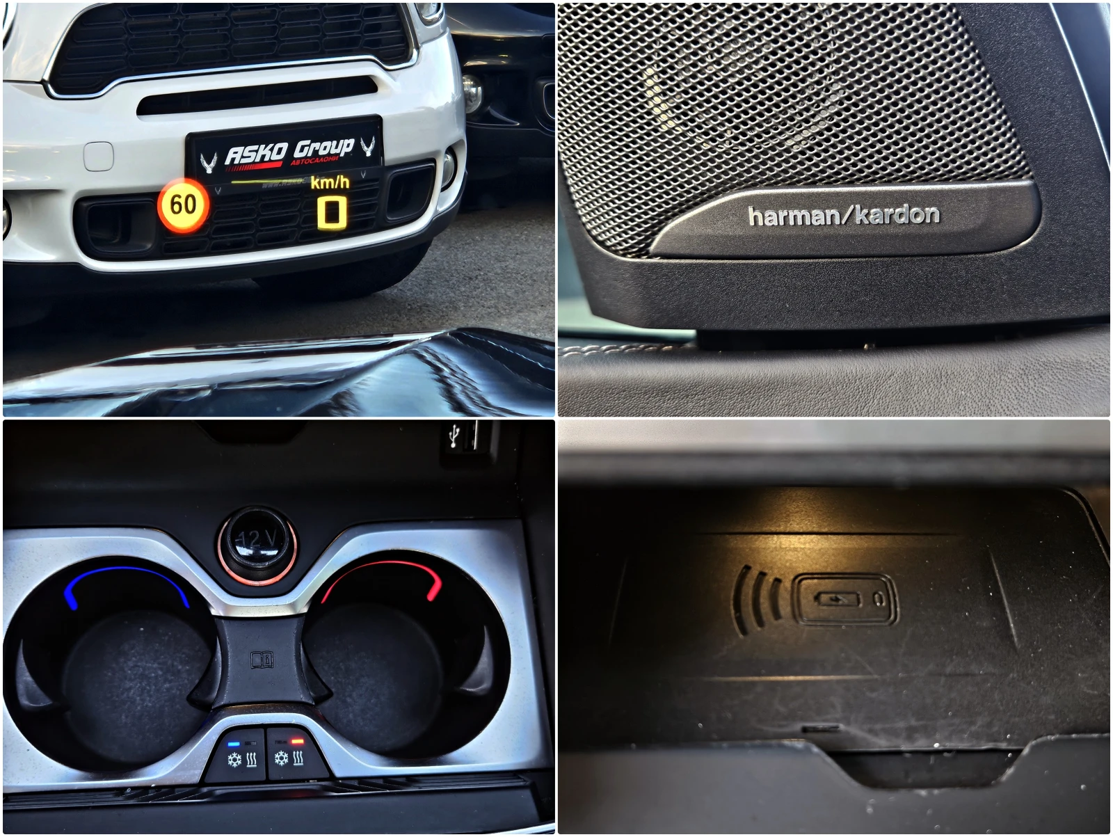 BMW X7 M50D/SWAROVSKI/��������/��������/7�����/�Vx3/PANO/ | Mobile.bg � ����������� 14