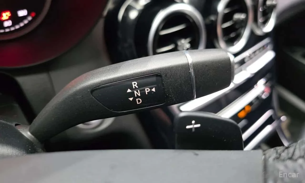 Mercedes-Benz GLC * GLC220 d 4MATIC Coupe * ���� �� �� | Mobile.bg � ����������� 13