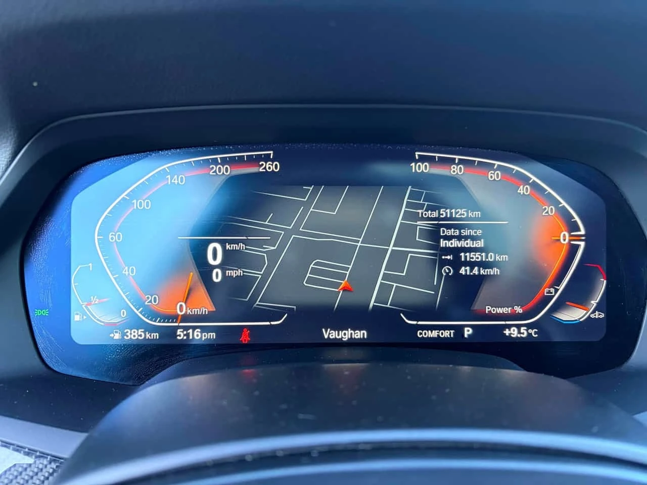 BMW X5 * xDrive40i * ���������� ��� ������������ ������*  | Mobile.bg � ����������� 8