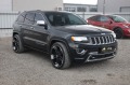 Jeep Grand cherokee Overland 5.7 V8 HEMI FULL +TV +Обдухване+ACC #iCar - [4] 