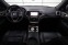 Обява за продажба на Jeep Grand cherokee Overland 5.7 V8 HEMI FULL +TV +Обдухване+ACC #iCar ~48 900 лв. - изображение 8