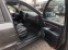 Обява за продажба на Hyundai Santa fe 2.7 GAZ ГЪРЦИЯ ~16 500 лв. - изображение 10