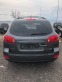 Обява за продажба на Hyundai Santa fe 2.7 GAZ ГЪРЦИЯ ~16 500 лв. - изображение 5