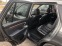 Обява за продажба на Hyundai Santa fe 2.7 GAZ ГЪРЦИЯ ~16 500 лв. - изображение 11