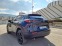 Обява за продажба на Mazda CX-30 2.5 AWD Turbo Skyactiv-G ~48 900 лв. - изображение 3