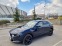 Обява за продажба на Mazda CX-30 2.5 AWD Turbo Skyactiv-G ~48 900 лв. - изображение 4