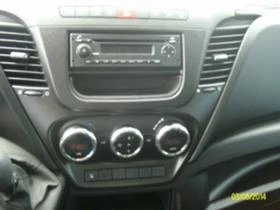 Iveco Daily 35C15, снимка 10