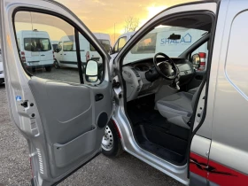 Opel Vivaro, снимка 6