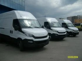 Обява за продажба на Iveco Daily 35C15 ~5 000 EUR - изображение 2