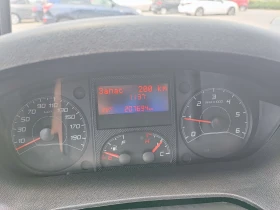 Обява за продажба на Citroen Jumper Пътнически ~29 800 лв. - изображение 4