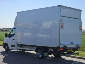Renault Master T 35 L4H1 - Extra long | Mobile.bg    5