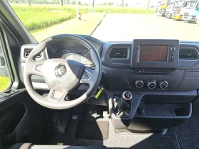 Renault Master T 35 L4H1 - Extra long | Mobile.bg    7