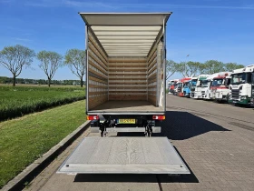 Renault Master T 35 L4H1 - Extra long | Mobile.bg    12