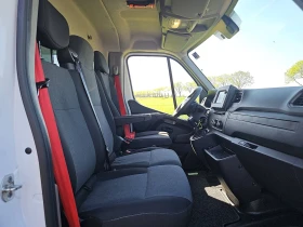 Renault Master T 35 L4H1 - Extra long | Mobile.bg    6