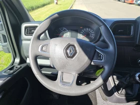 Renault Master T 35 L4H1 - Extra long | Mobile.bg    9