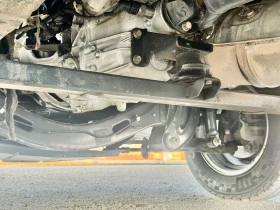 Iveco 35c15 САМОСВАЛ КЛИМАТИК N1 , снимка 9