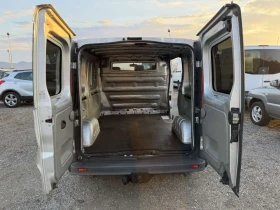 Opel Vivaro undefined | Auto.bg — изображение 10