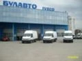 Iveco Daily 35C15, снимка 1