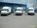 Iveco Daily 35C15, снимка 2