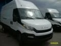 Iveco Daily 35C15, снимка 5