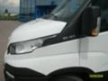 Iveco Daily 35C15, снимка 8