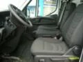 Iveco Daily 35C15, снимка 11