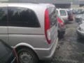 Mercedes-Benz Vito 2.2 CDI, снимка 5