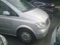 Mercedes-Benz Vito 2.2 CDI, снимка 2