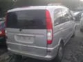 Mercedes-Benz Vito 2.2 CDI, снимка 4