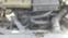 Обява за продажба на Citroen Jumper 2.2 хди на части ~11 лв. - изображение 4