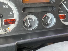 Daf Cf85 410, снимка 7