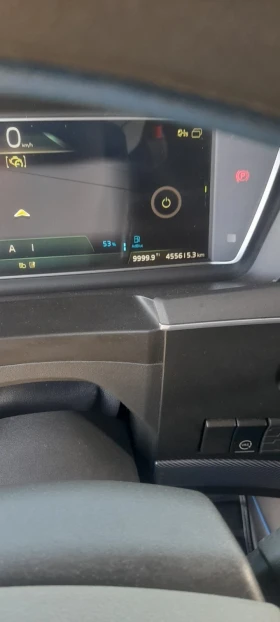 Volvo Fh 500, снимка 9