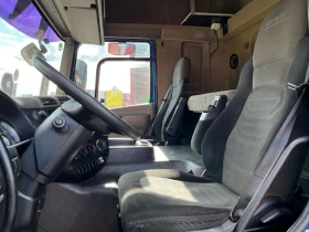 Daf Cf85 410 | Auto.bg — изображение 8