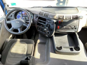 Daf Cf85 410 | Auto.bg — изображение 6