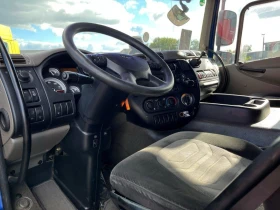 Daf Cf85 410 | Auto.bg — изображение 9