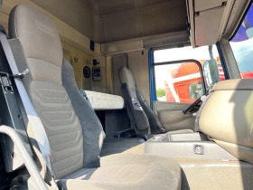 Daf Cf85 410 | Auto.bg — изображение 5