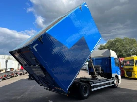 Daf Cf85 410 | Auto.bg — изображение 3