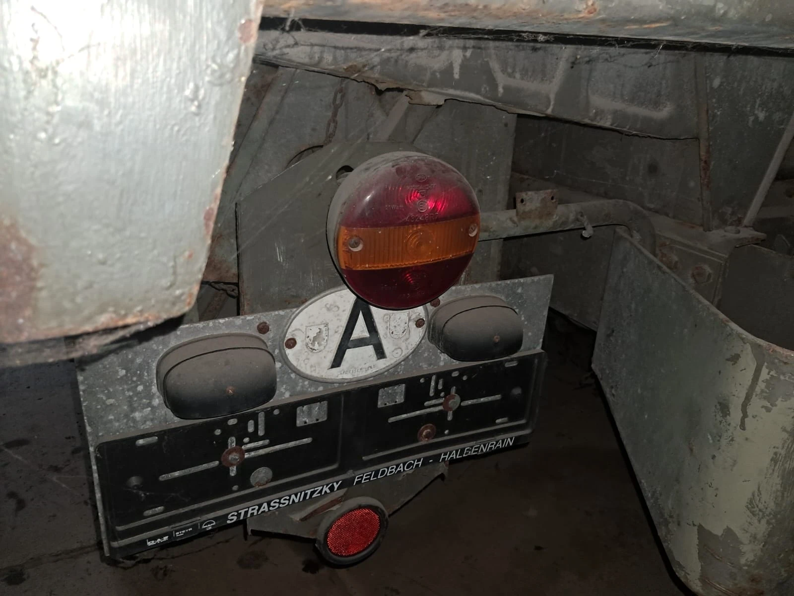 Steyr 680 6x6 | Mobile.bg � ����������� 16