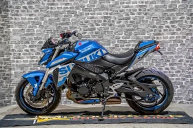 Suzuki Gsx 35kw A2 ECSTAR, снимка 2