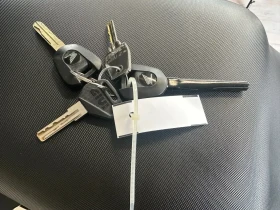 Honda Cb 500X 35kw. 05.2023г., снимка 15