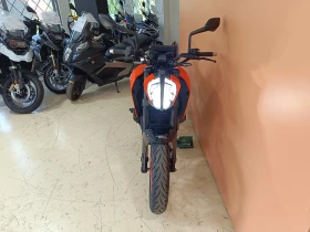 Ktm Duke 390 ABS  A2, снимка 5