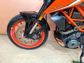 Ktm Duke 390 ABS  A2, снимка 15